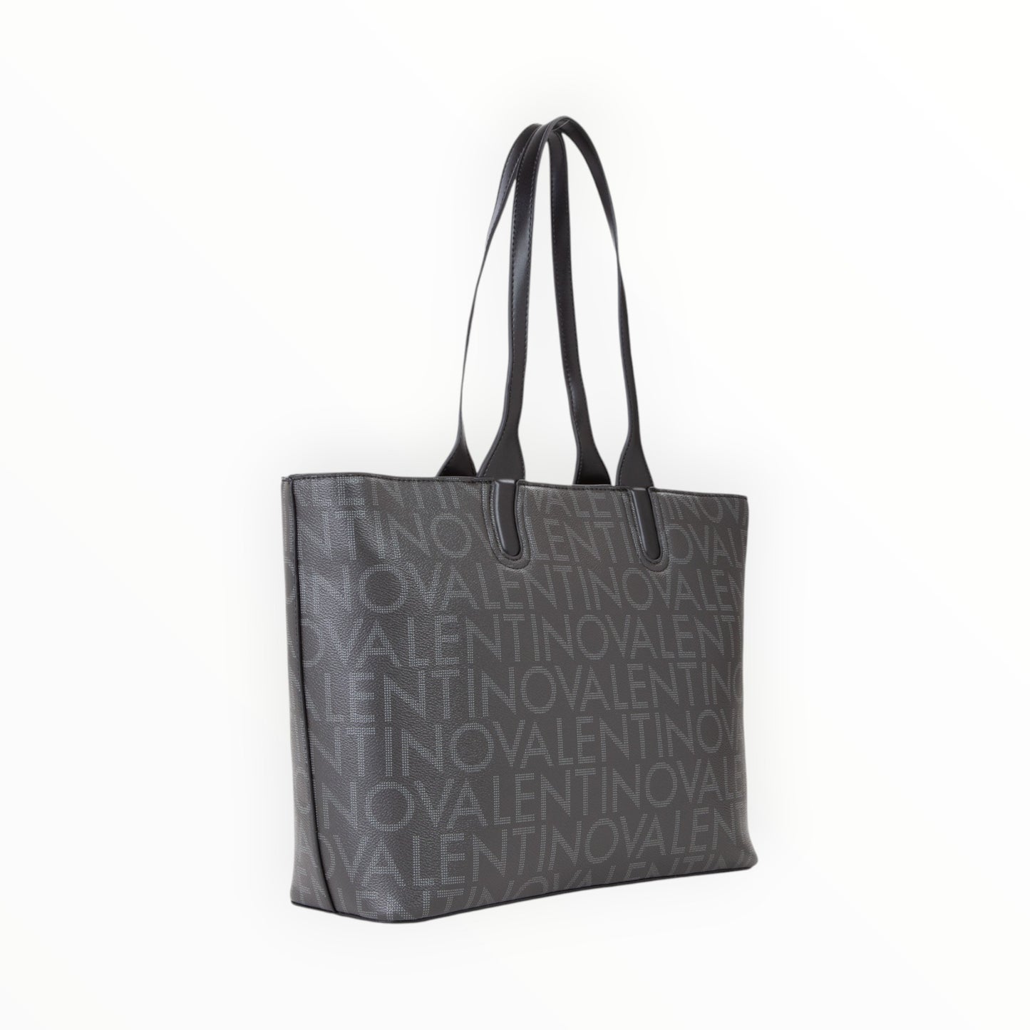 Borsa  Shopping bag REGINA RE Mario Valentino  VBS9IS01