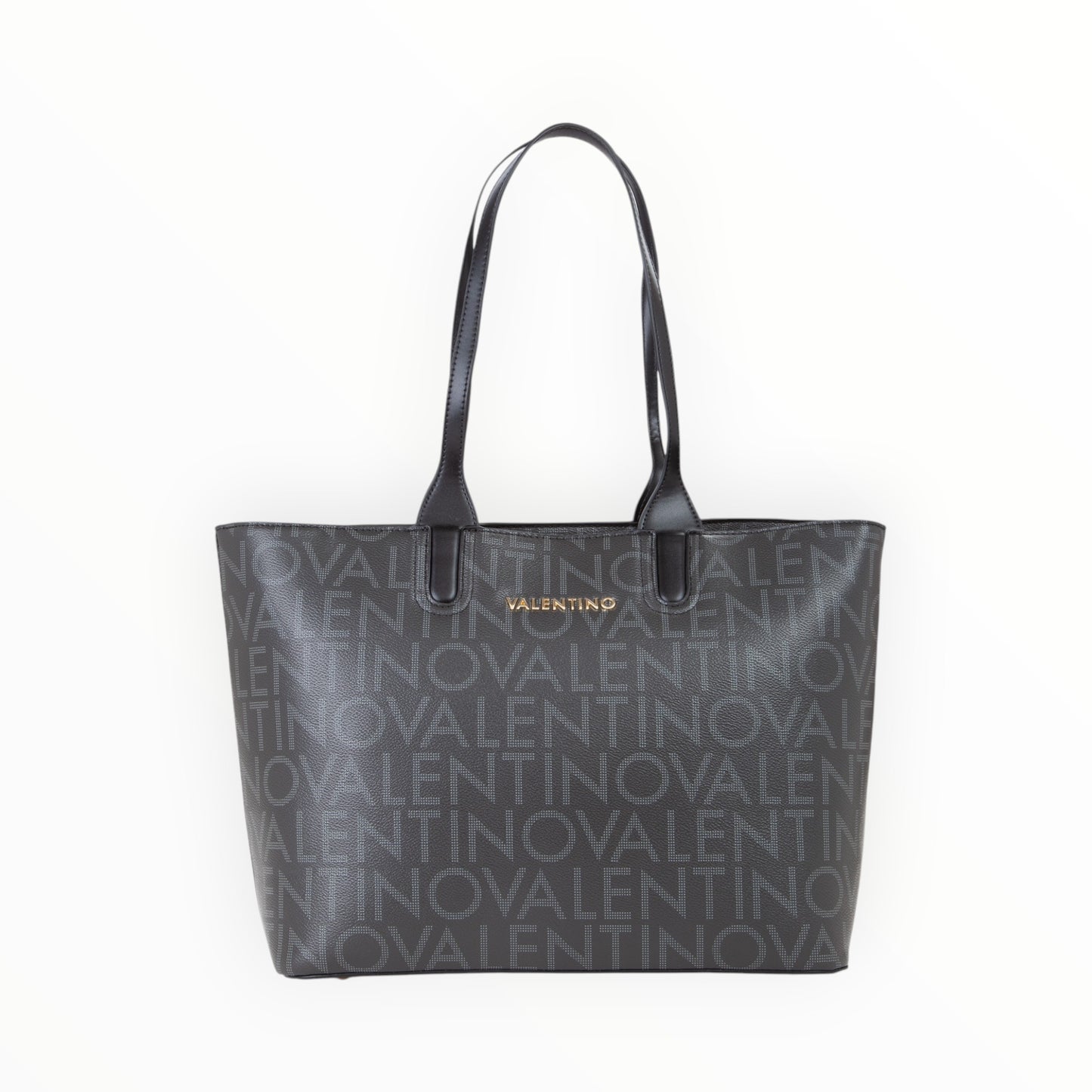 Borsa  Shopping bag REGINA RE Mario Valentino  VBS9IS01