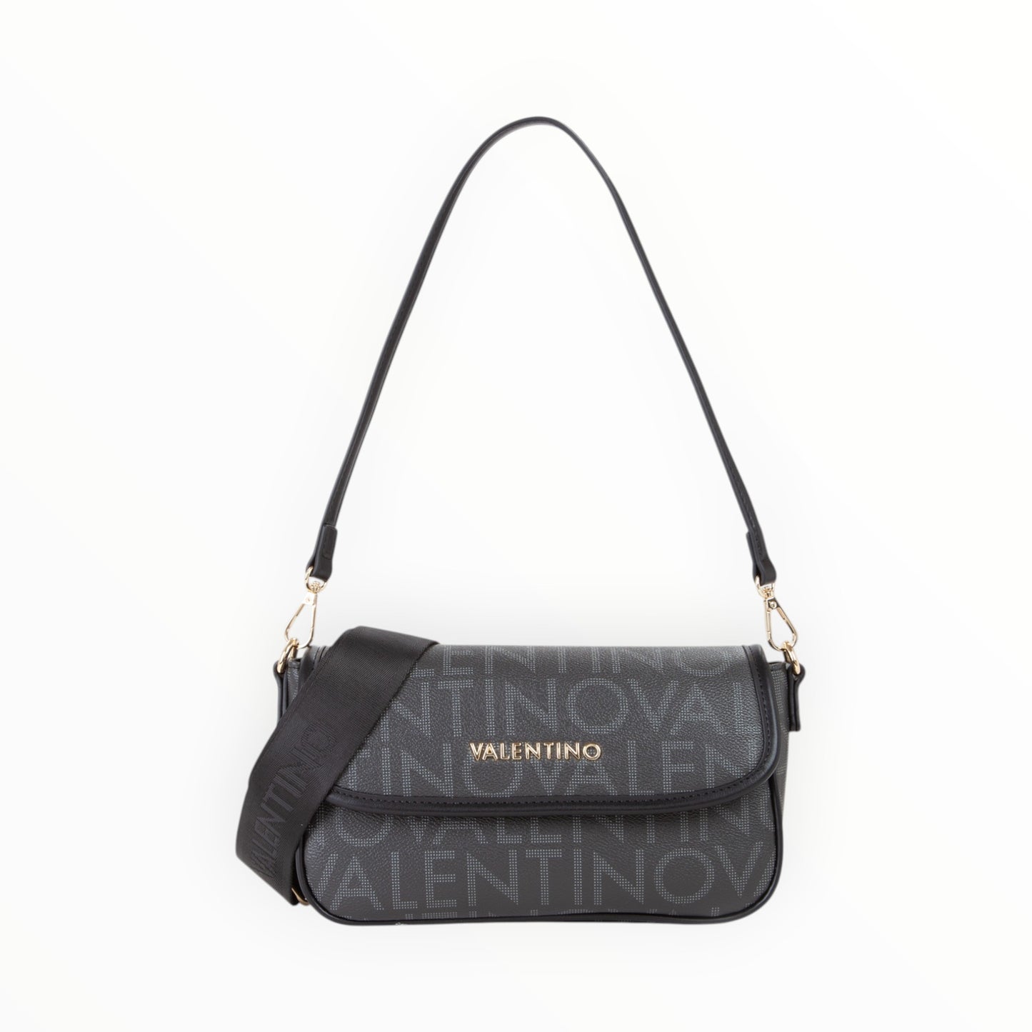 Borsa a Spalla e Tracolla Regina Re Valentino VBS9IS09