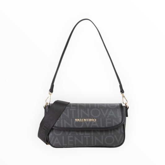 Borsa a Spalla e Tracolla Regina Re Valentino VBS9IS09