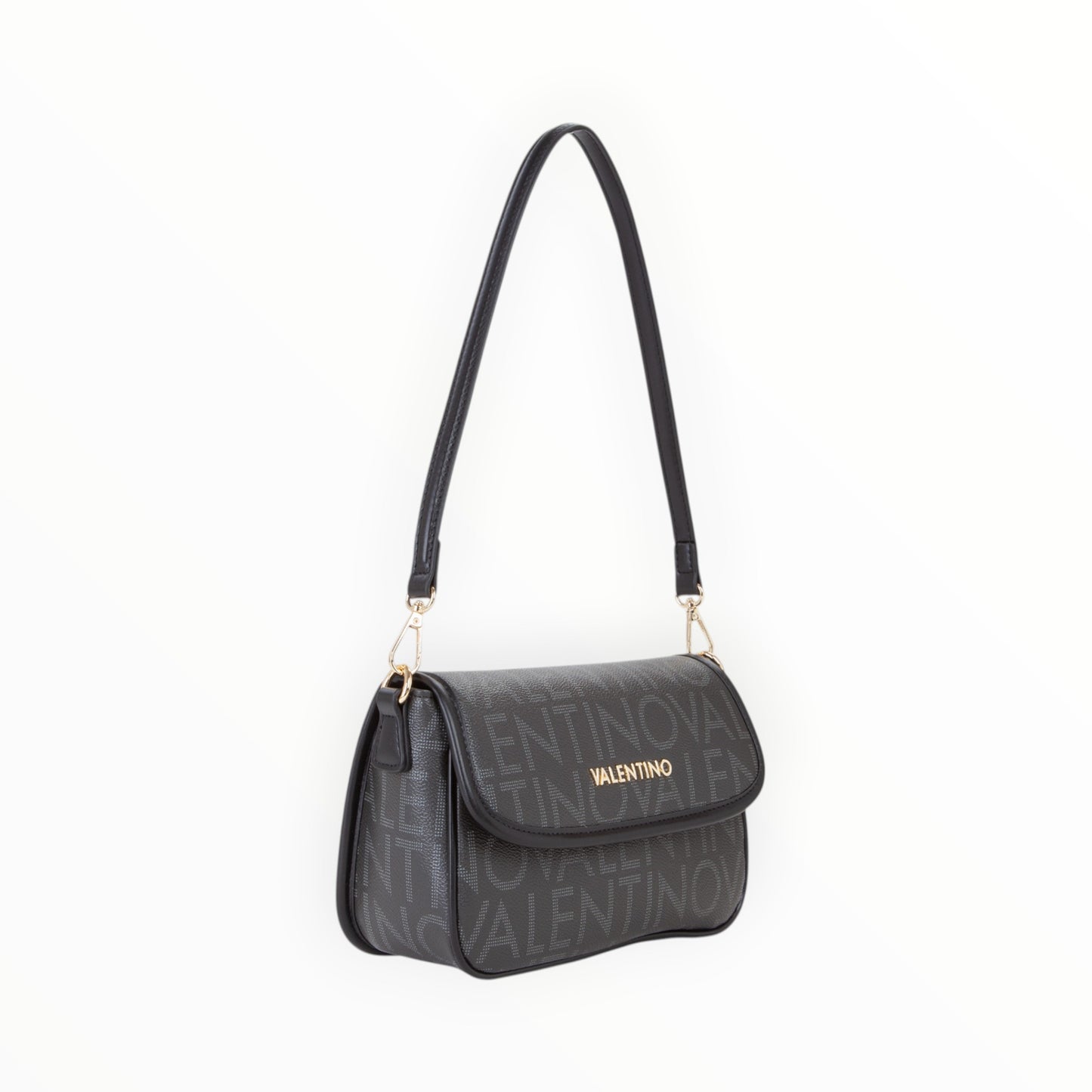 Borsa a Spalla e Tracolla Regina Re Valentino VBS9IS09
