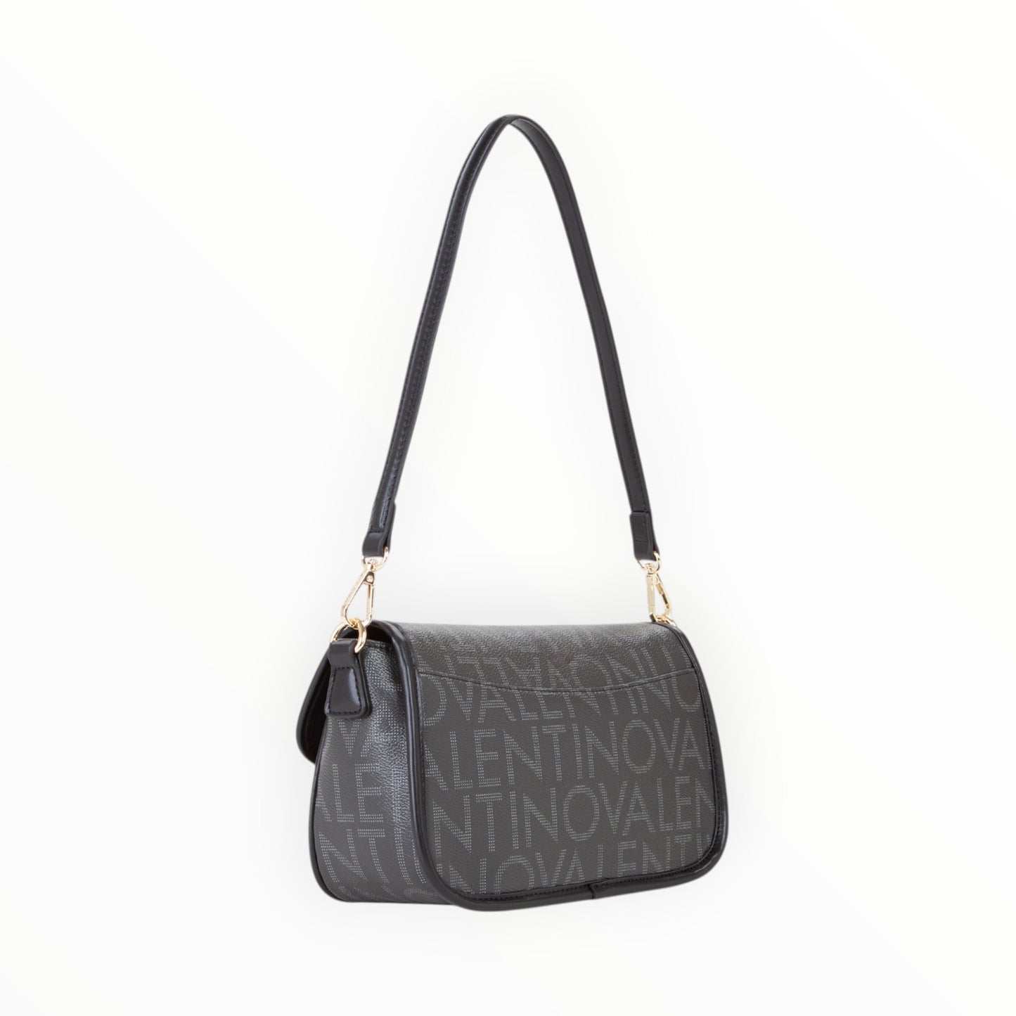 Borsa a Spalla e Tracolla Regina Re Valentino VBS9IS09