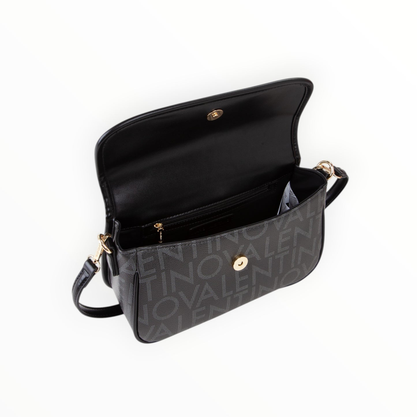 Borsa a Spalla e Tracolla Regina Re Valentino VBS9IS09