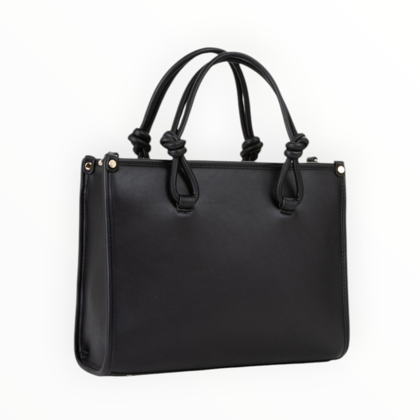 Borsa a Mano Valentino AELLA VBS9ZW04 – Shopping Bag Donna