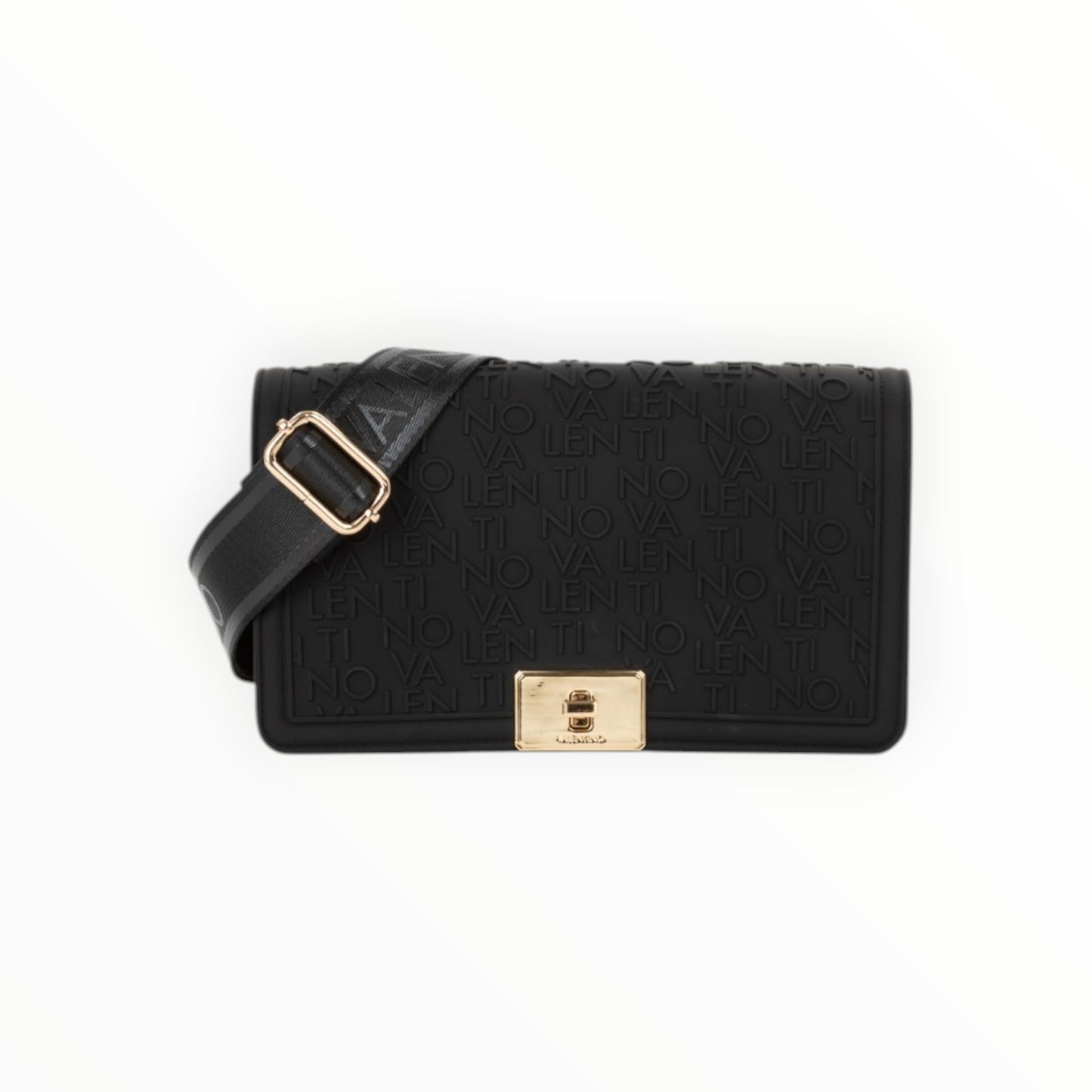 Borsa a spalla JELLIES Valentino  VBSA0Q09LOG