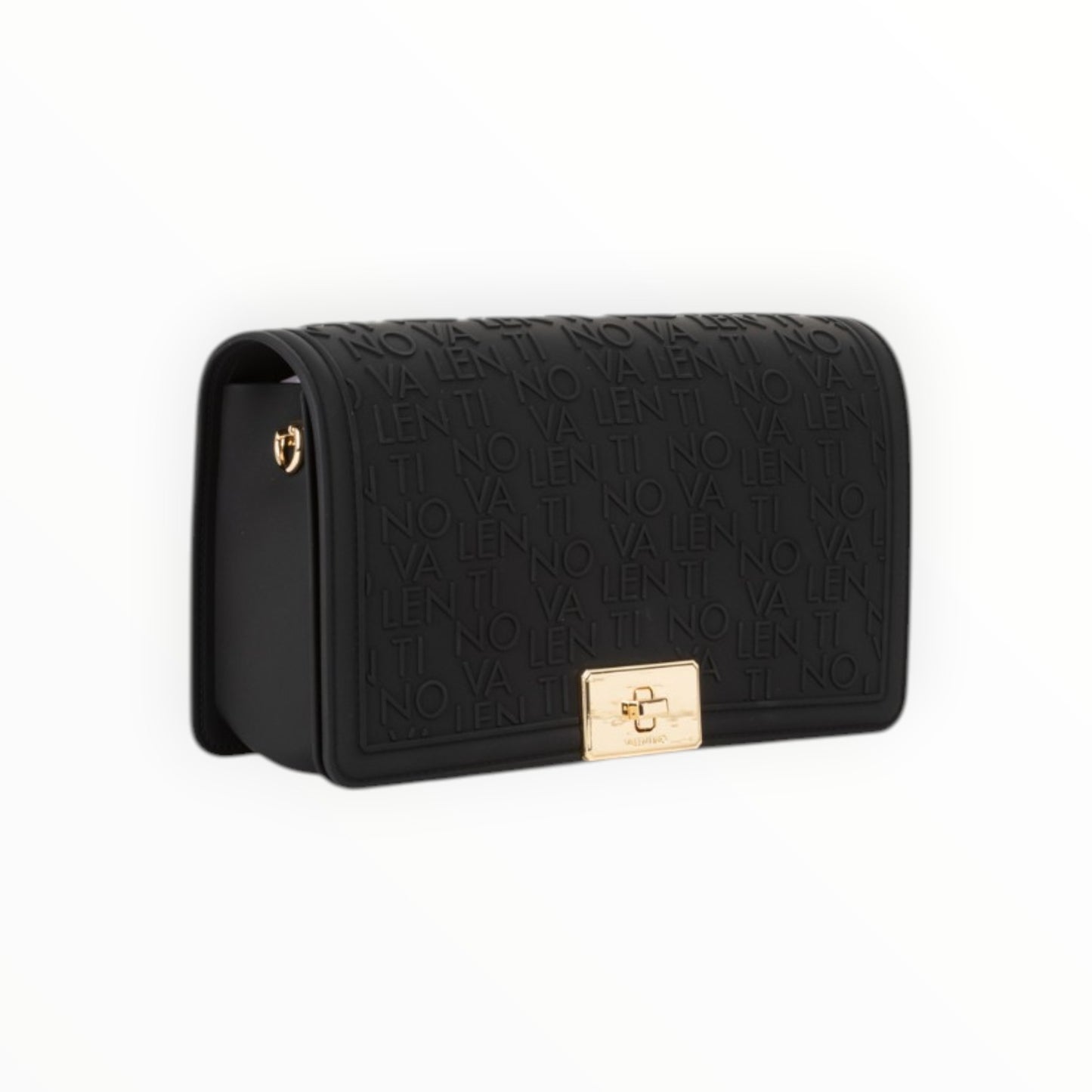 Borsa a spalla JELLIES Valentino  VBSA0Q09LOG