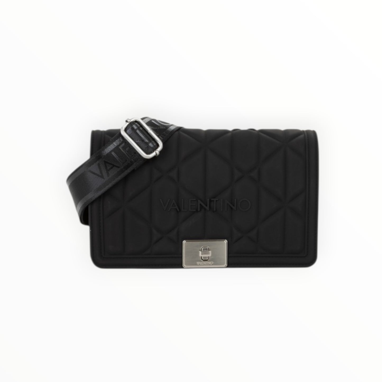 Borsa a spalla JELLIES Valentino  VBSA0Q09MAT
