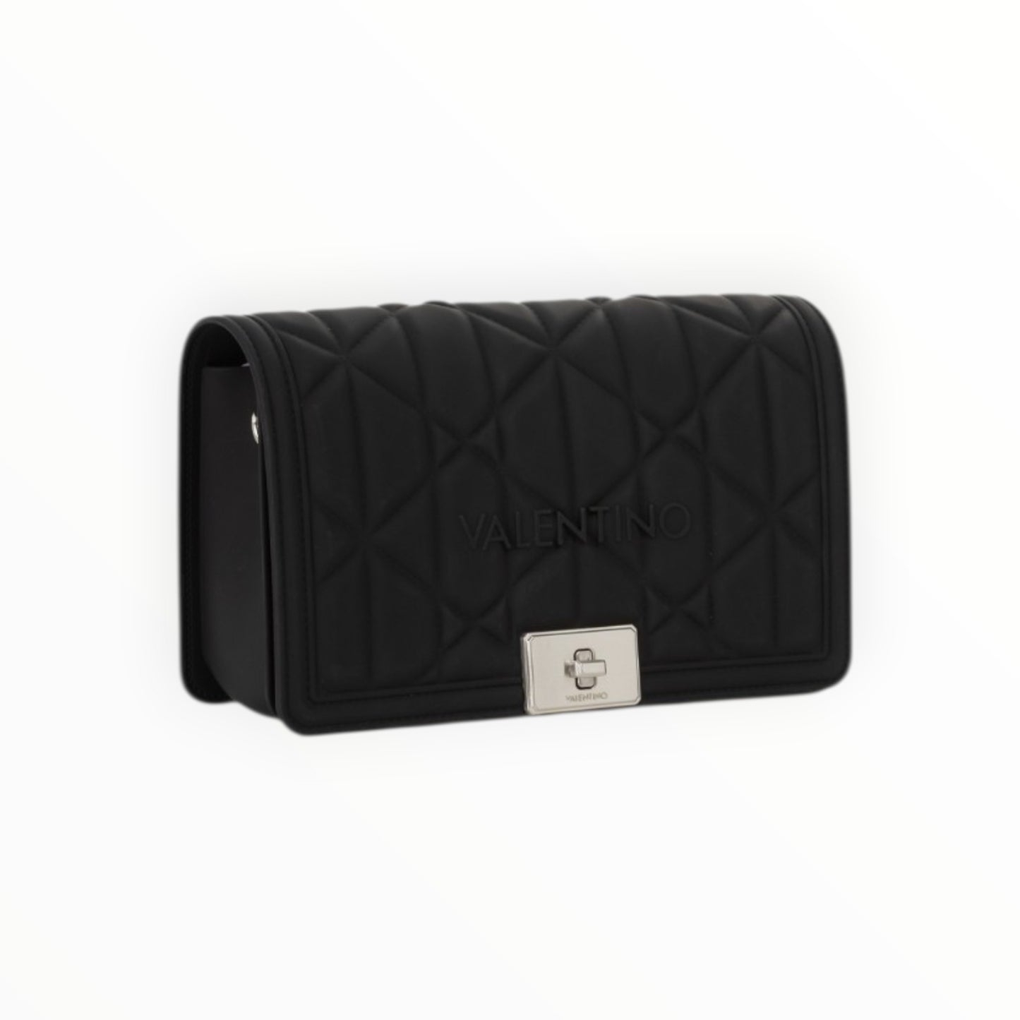 Borsa a spalla JELLIES Valentino  VBSA0Q09MAT