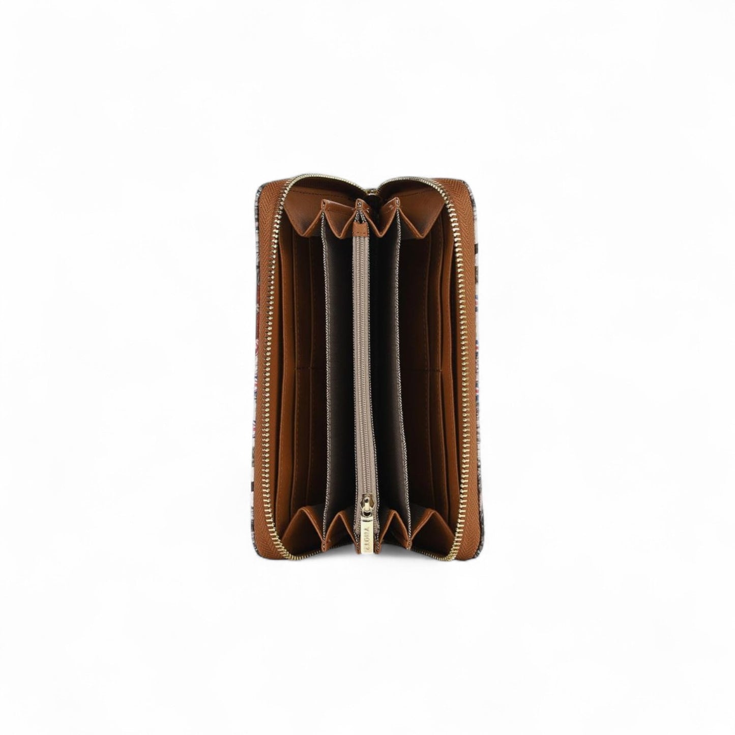 Portafoglio Donna YES361F6 Ynot? Milano