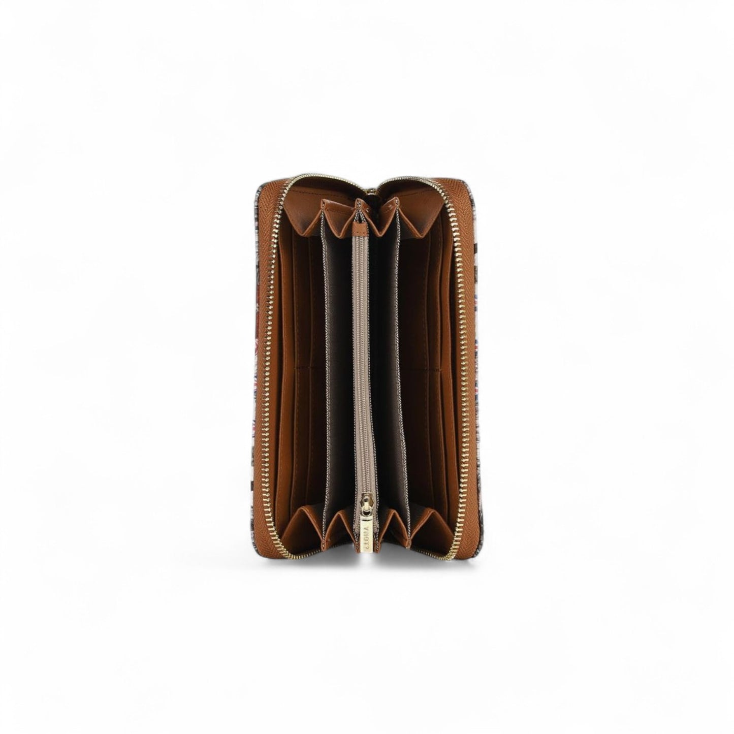 Portafoglio Donna YES361F6 Ynot? Milano