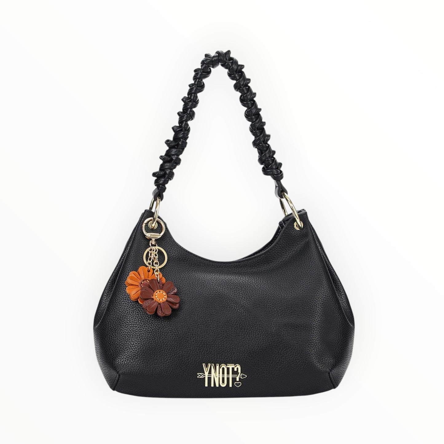 Borsa Hobo Donna Ynot? Zante – ZAN002S6