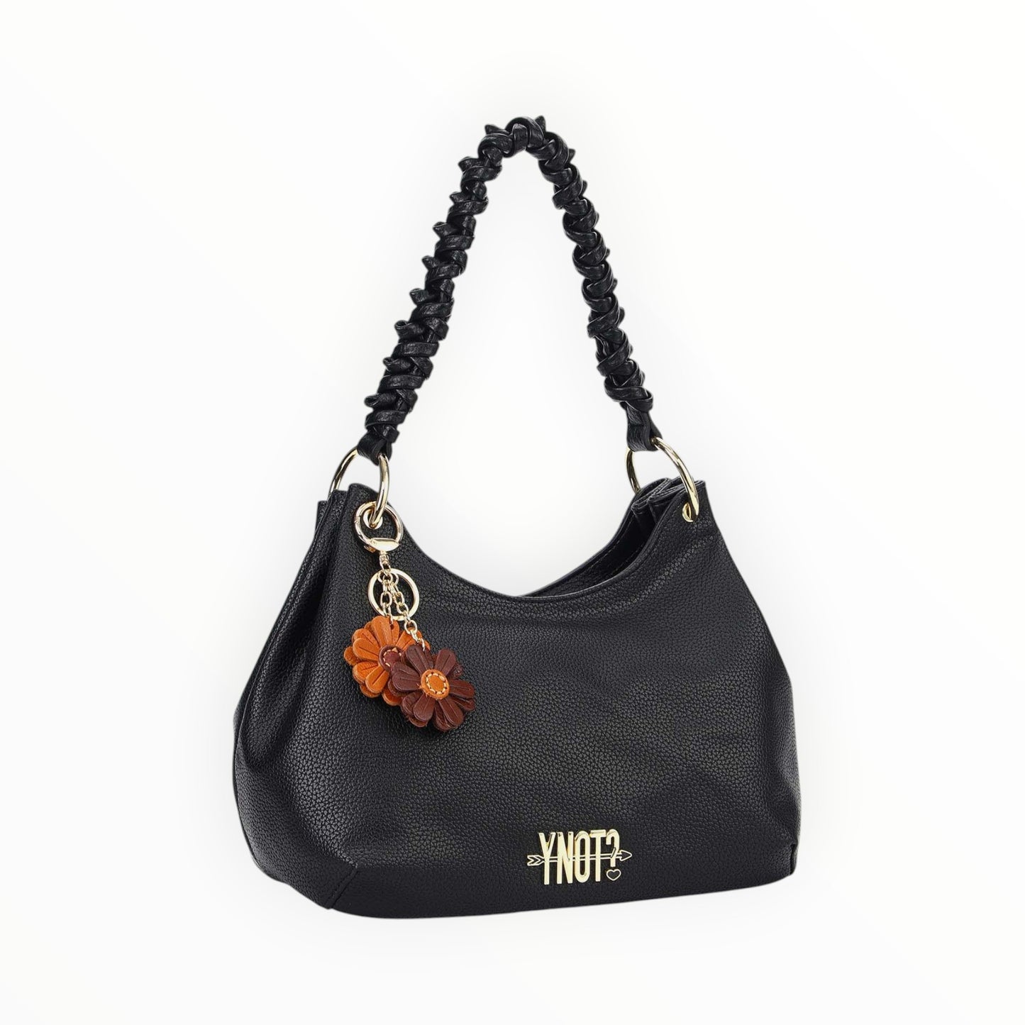 Borsa Hobo Donna Ynot? Zante – ZAN002S6