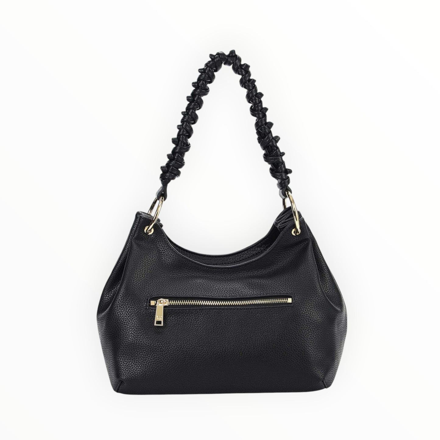 Borsa Hobo Donna Ynot? Zante – ZAN002S6