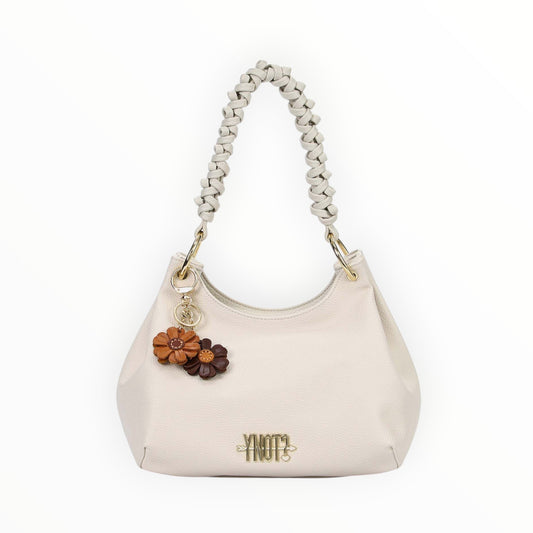 Borsa Hobo Donna Ynot? Zante – ZAN002S6