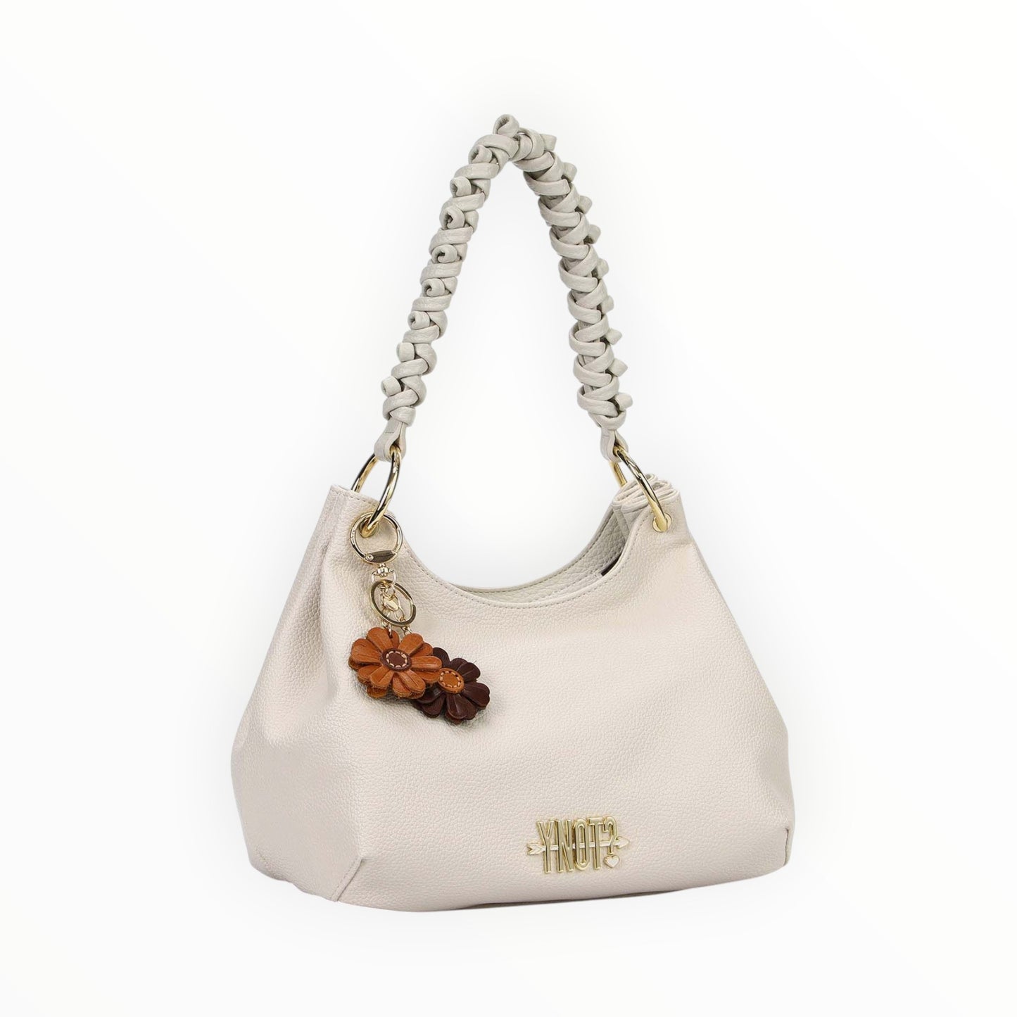 Borsa Hobo Donna Ynot? Zante – ZAN002S6