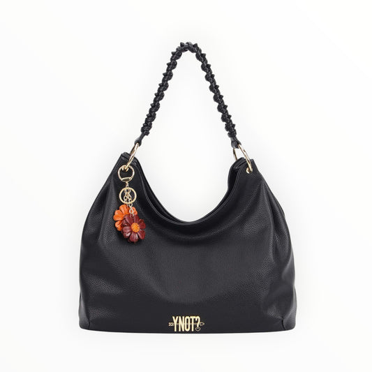 Borsa Hobo Donna Ynot? Zante Grande – ZAN003S6