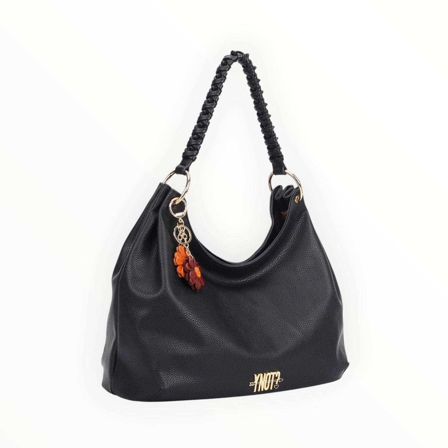 Borsa Hobo Donna Ynot? Zante Grande – ZAN003S6