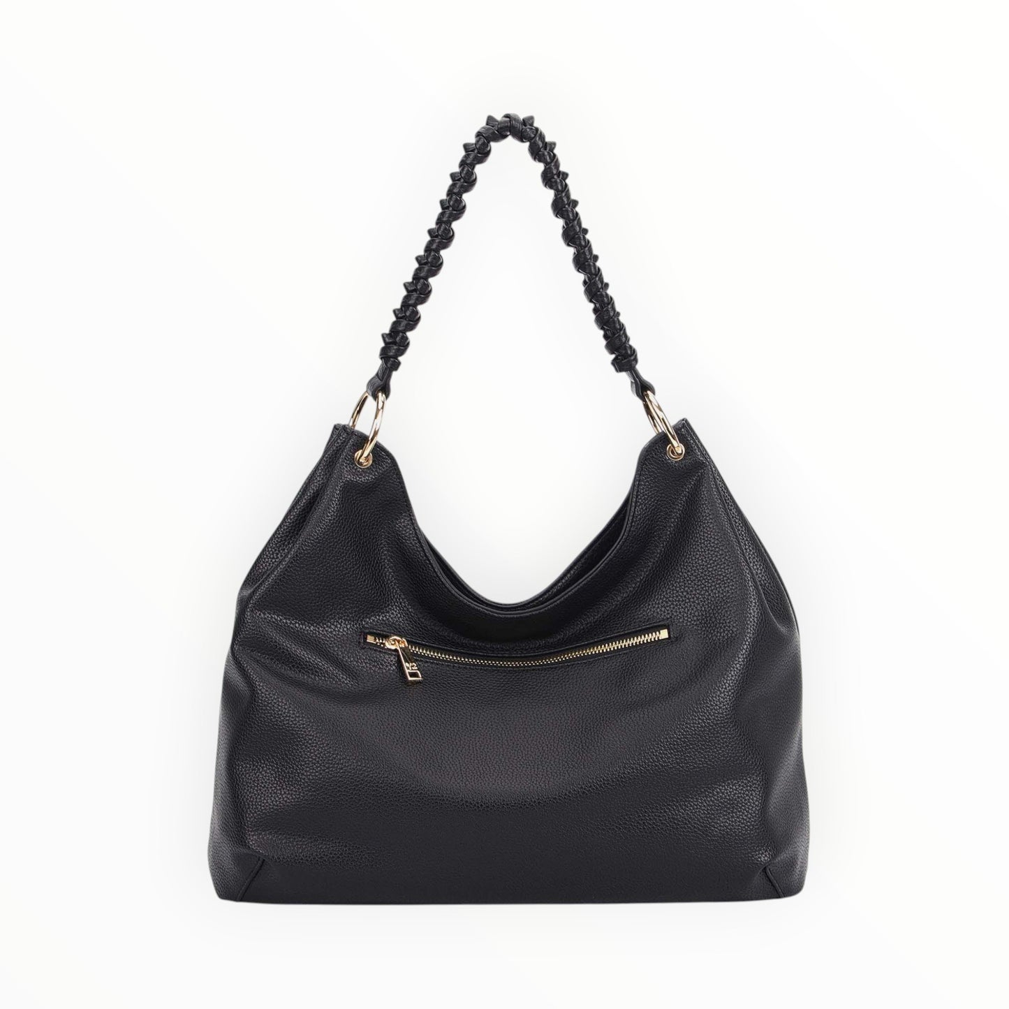 Borsa Hobo Donna Ynot? Zante Grande – ZAN003S6
