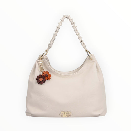 Borsa Hobo Donna Ynot? Zante Grande – ZAN003S6