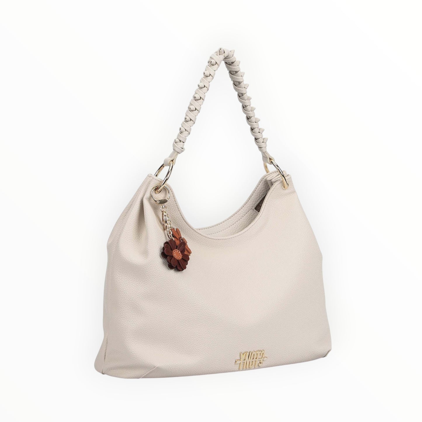 Borsa Hobo Donna Ynot? Zante Grande – ZAN003S6
