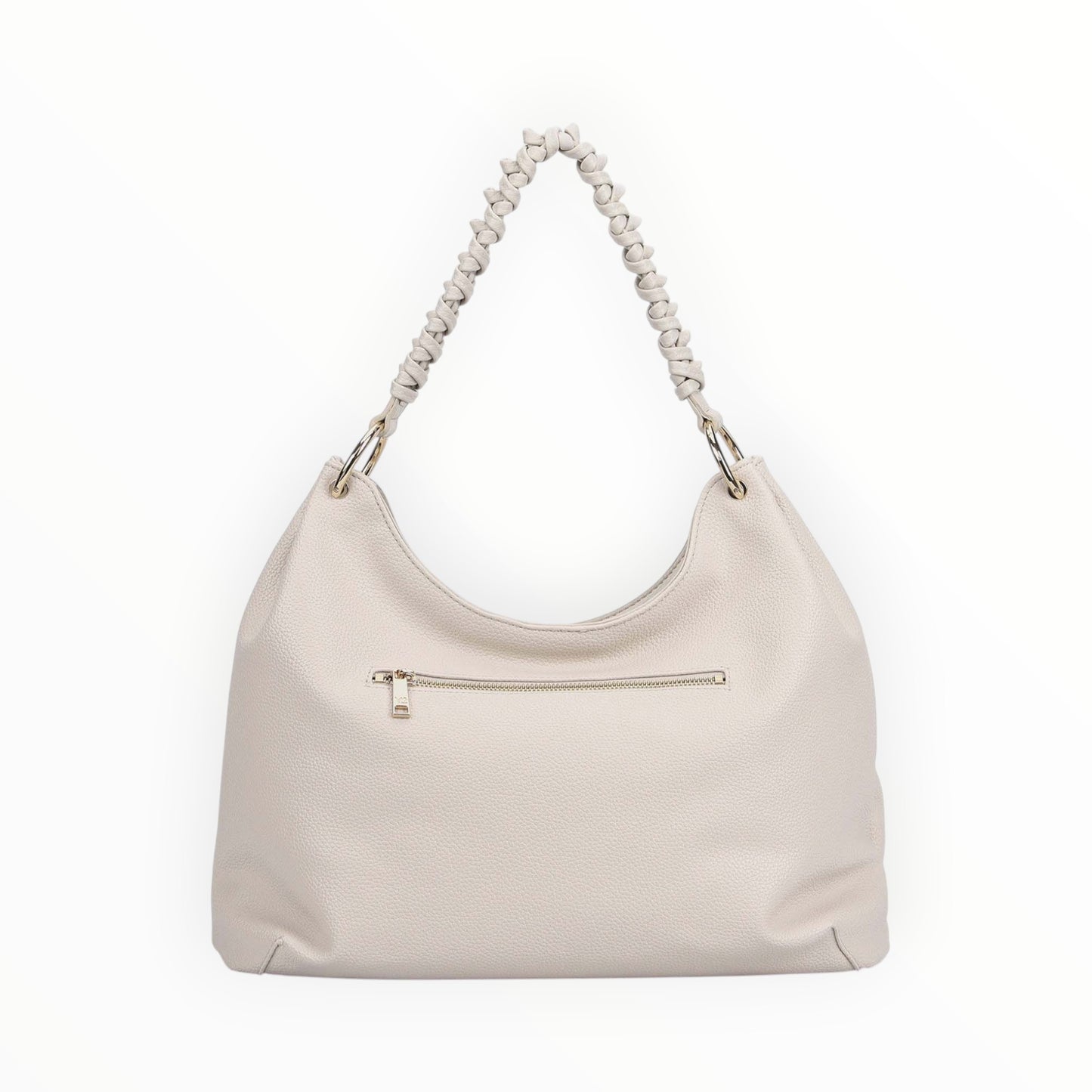 Borsa Hobo Donna Ynot? Zante Grande – ZAN003S6