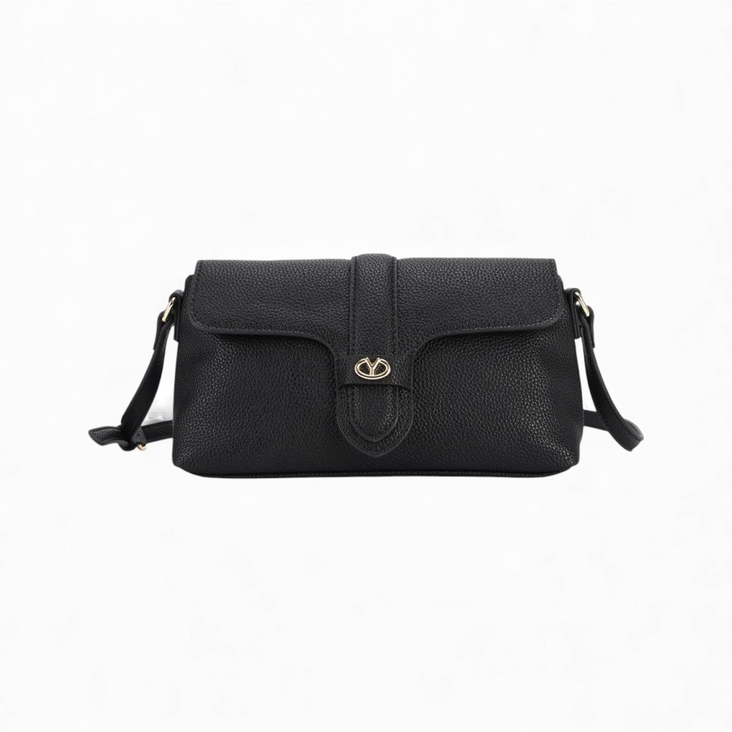 Borsa a Tracolla YNOT? Milano ZOE001F6