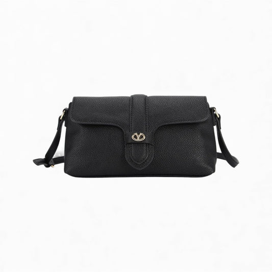 Borsa a Tracolla YNOT? Milano ZOE001F6