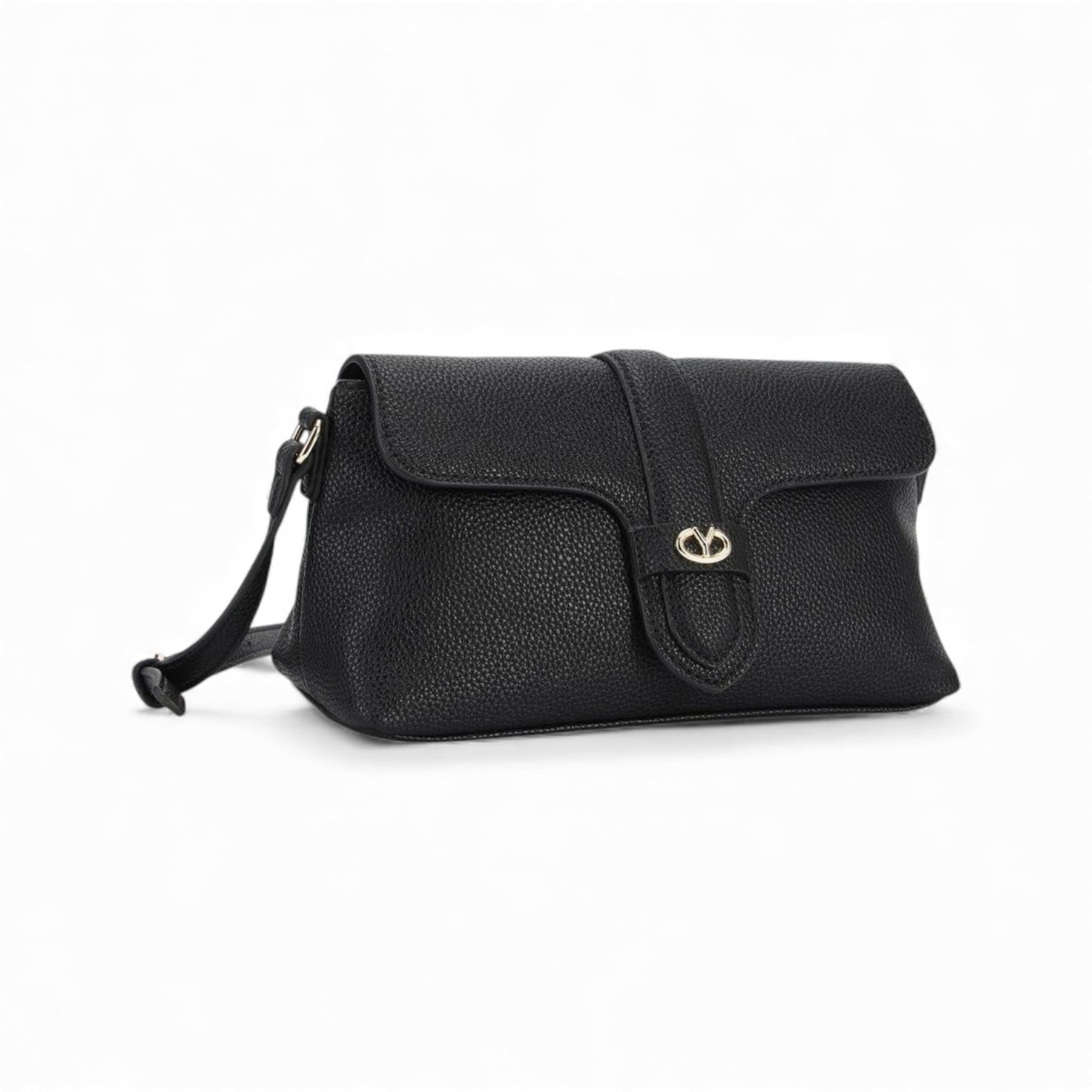 Borsa a Tracolla YNOT? Milano ZOE001F6