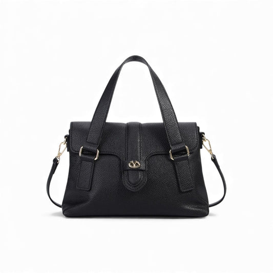 Borsa a Mano/Tracolla YNOT? Milano ZOE004F6