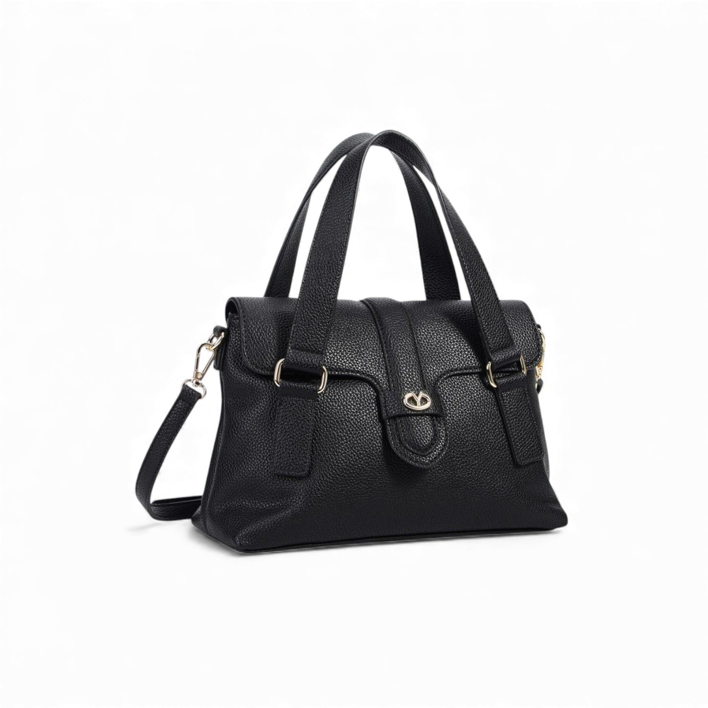 Borsa a Mano/Tracolla YNOT? Milano ZOE004F6