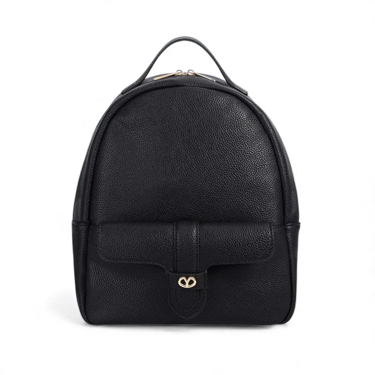 Zaino YNOT? Milano ZOE005F6