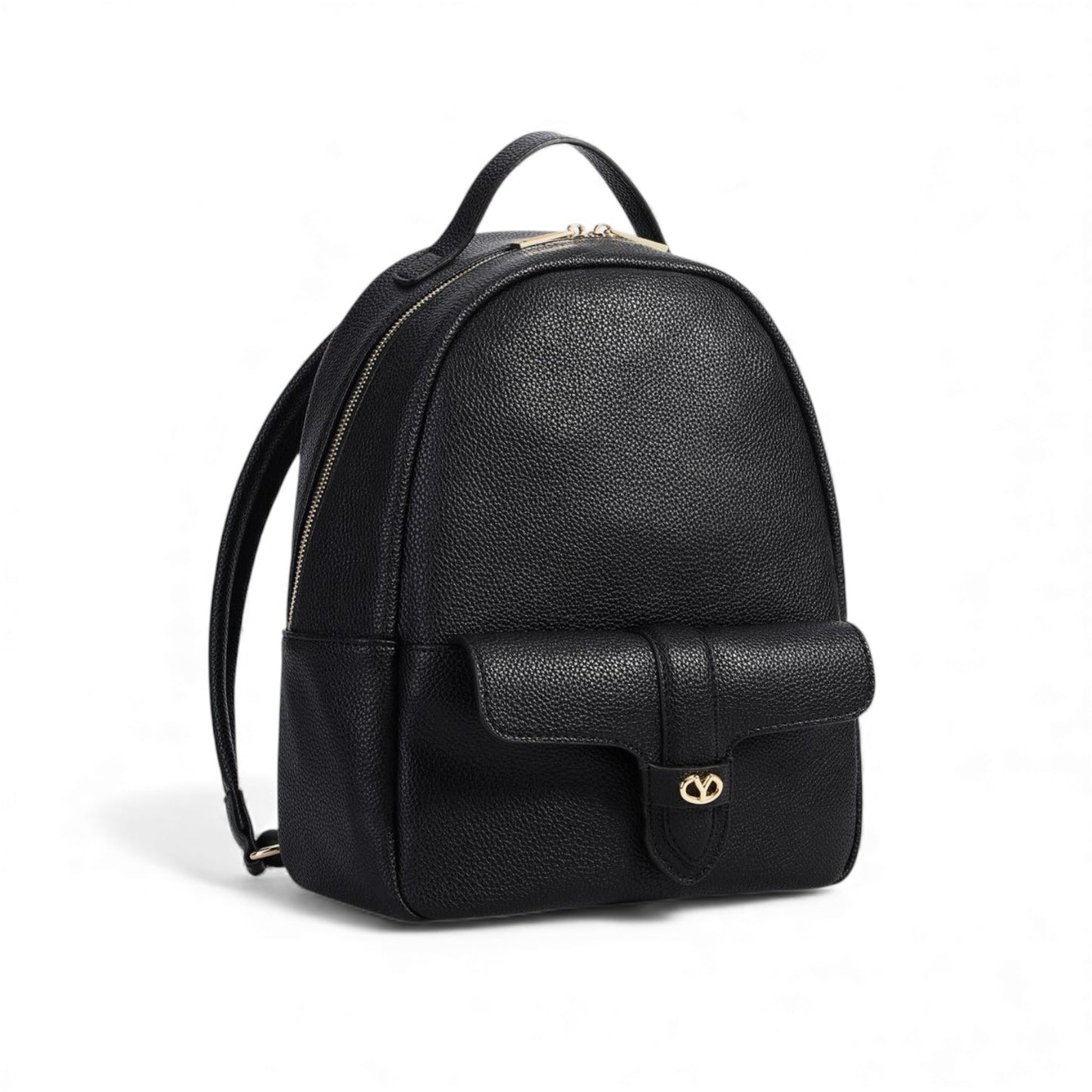 Zaino YNOT? Milano ZOE005F6