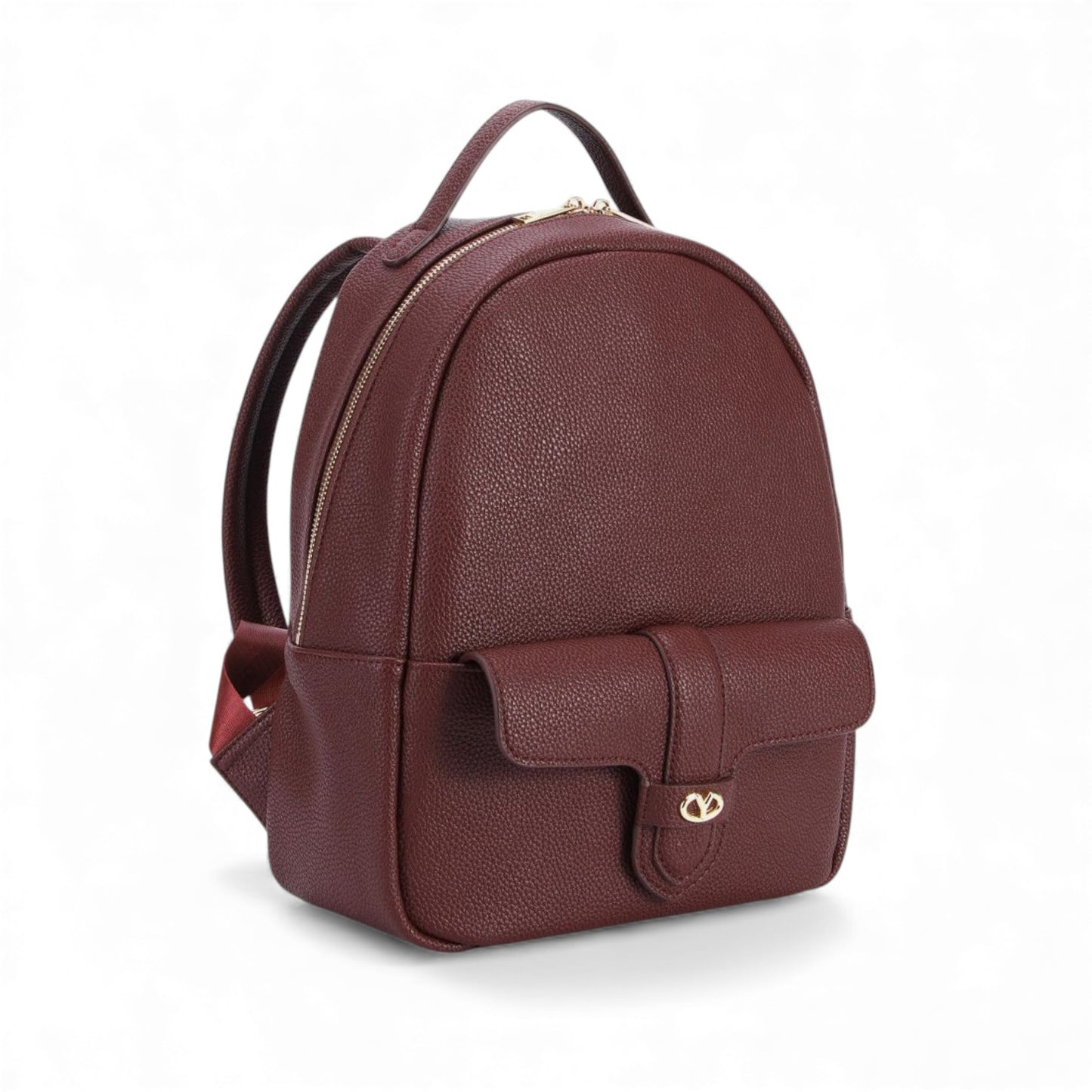 Zaino YNOT? Milano ZOE005F6