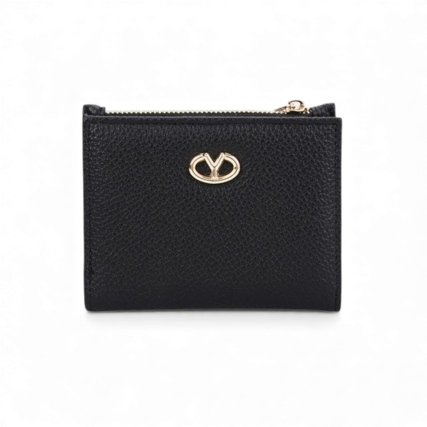 Portafoglio YNOT? Milano ZOE654F6