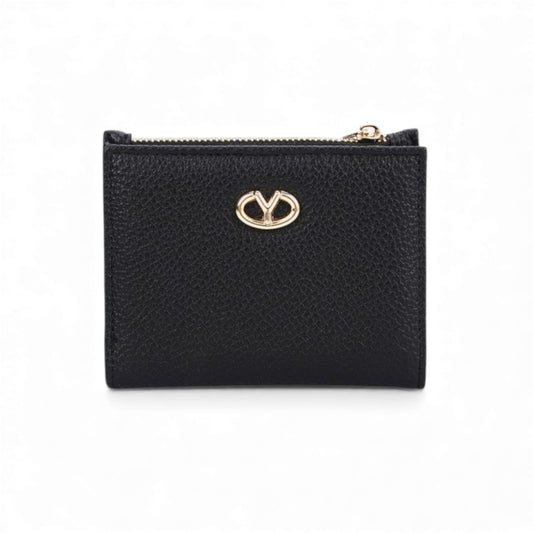 Portafoglio YNOT? Milano ZOE654F6