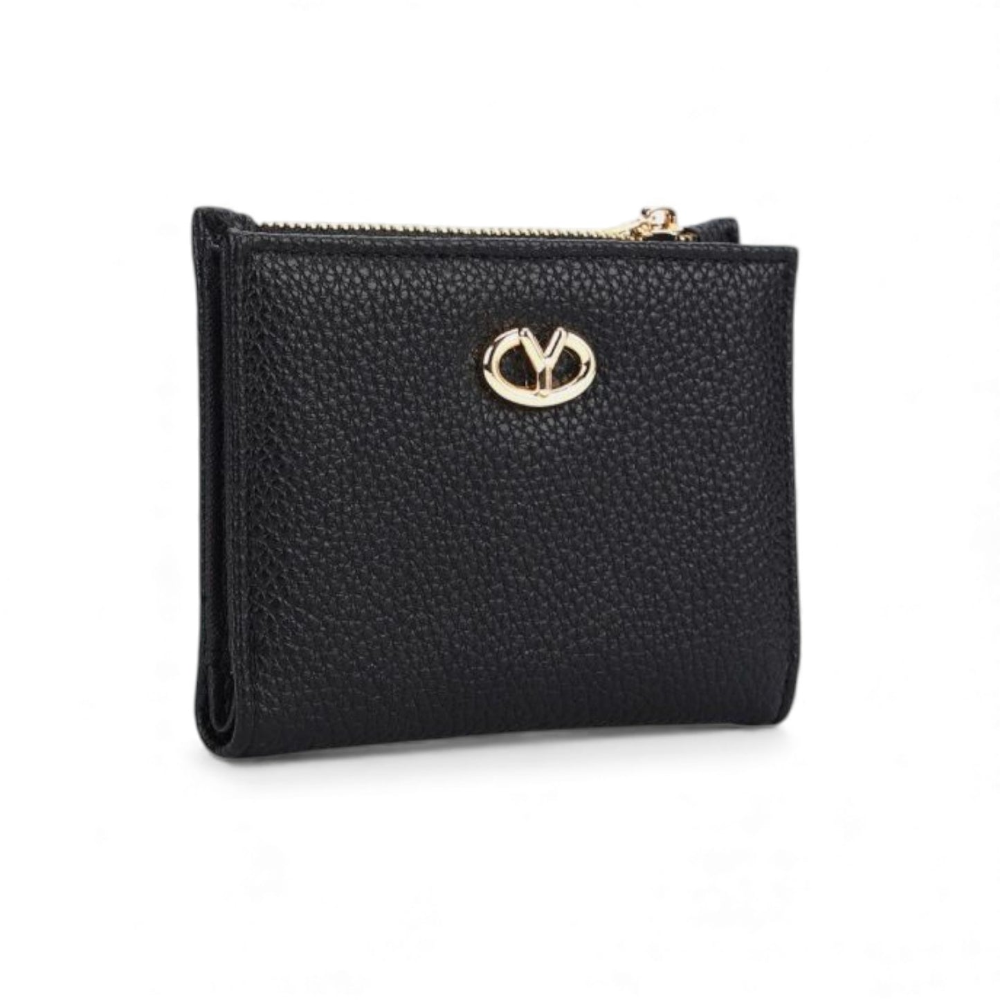 Portafoglio YNOT? Milano ZOE654F6