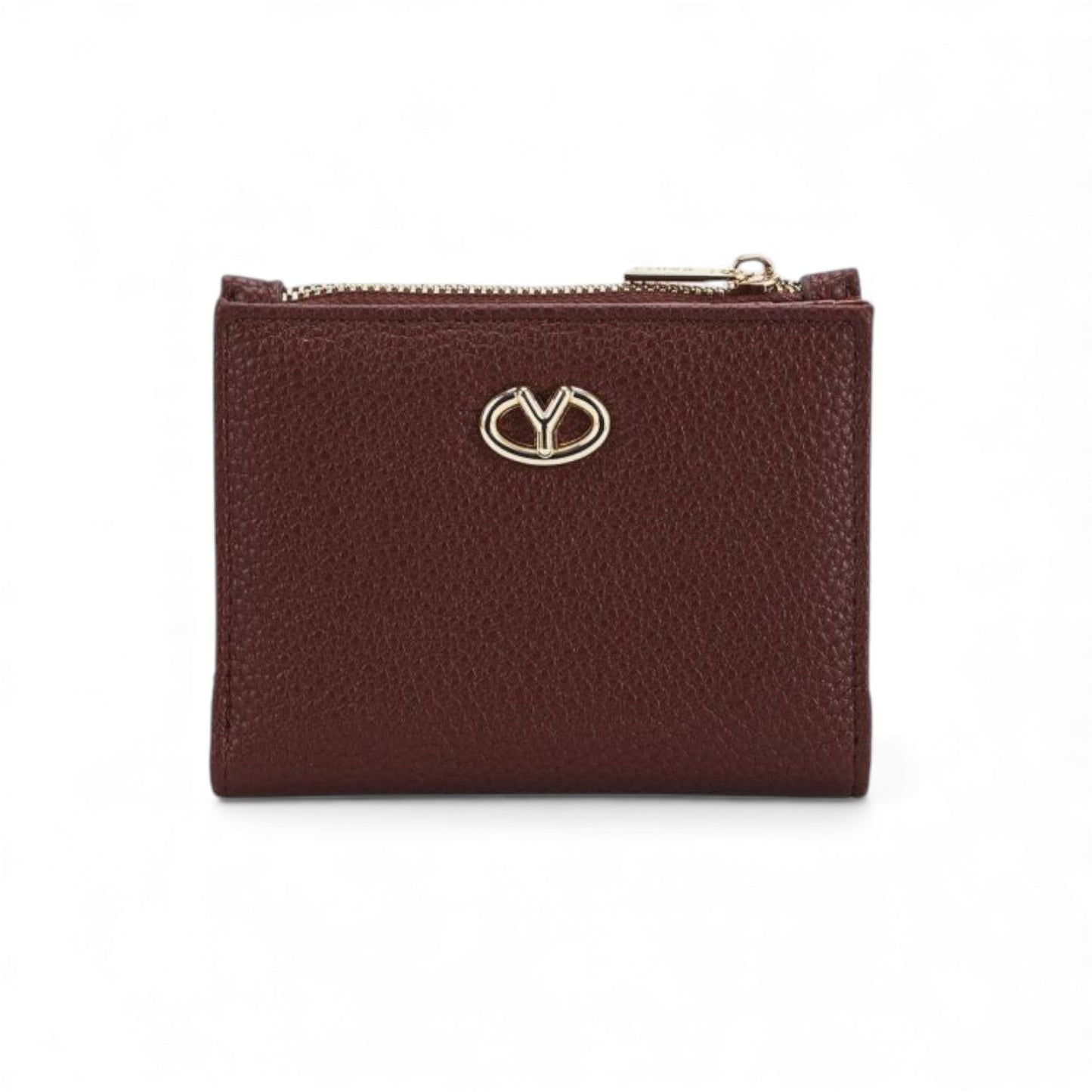 Portafoglio YNOT? Milano ZOE654F6