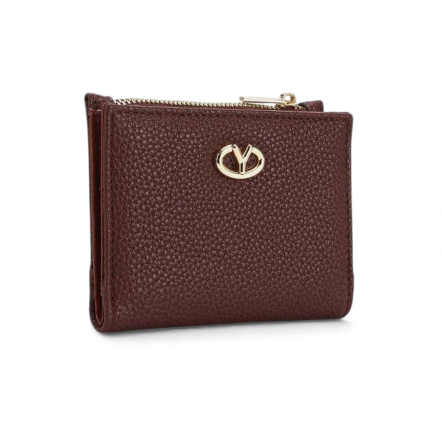 Portafoglio YNOT? Milano ZOE654F6