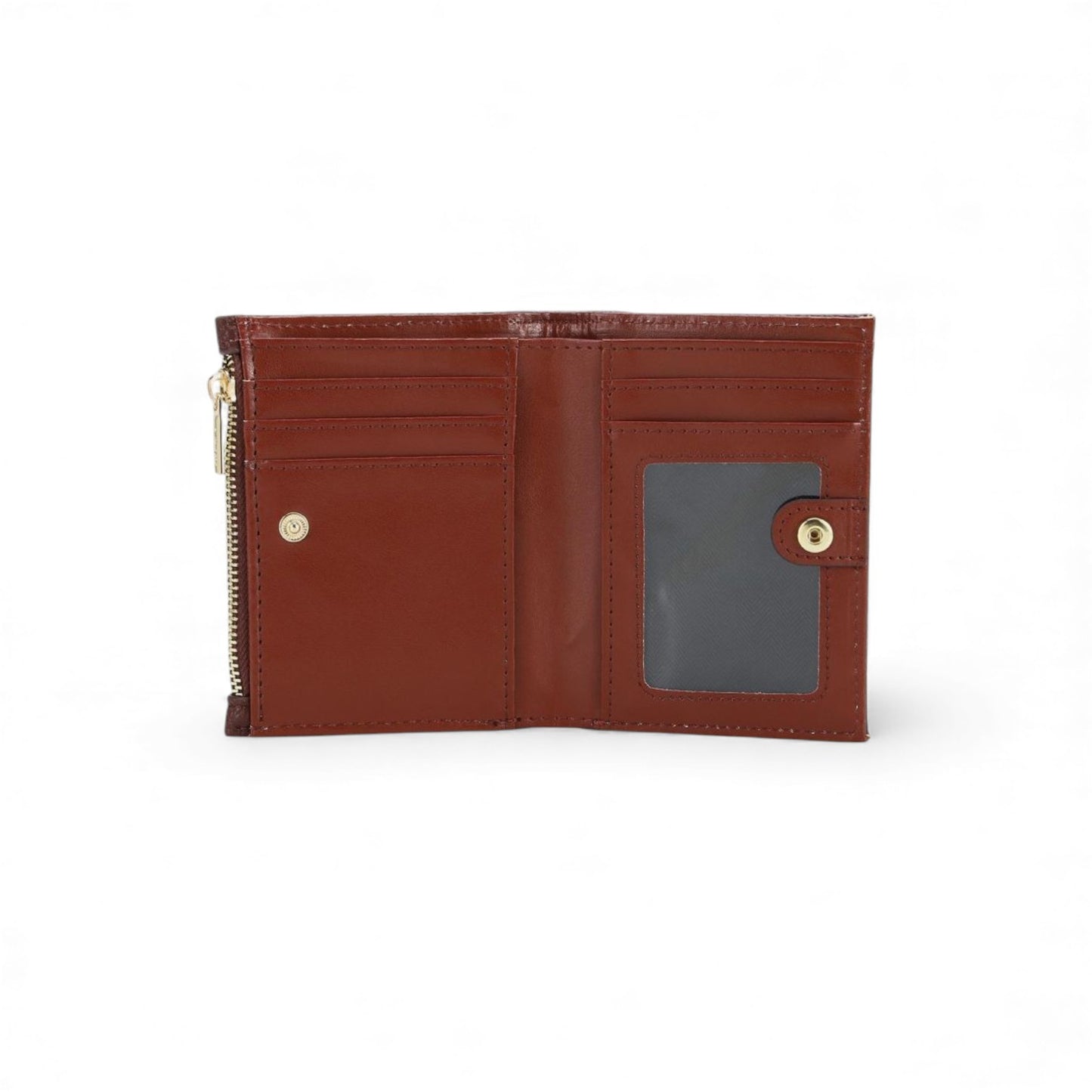 Portafoglio YNOT? Milano ZOE654F6