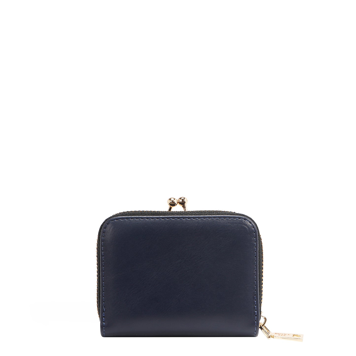 Portafoglio Mini Nicole Lee PRT7451