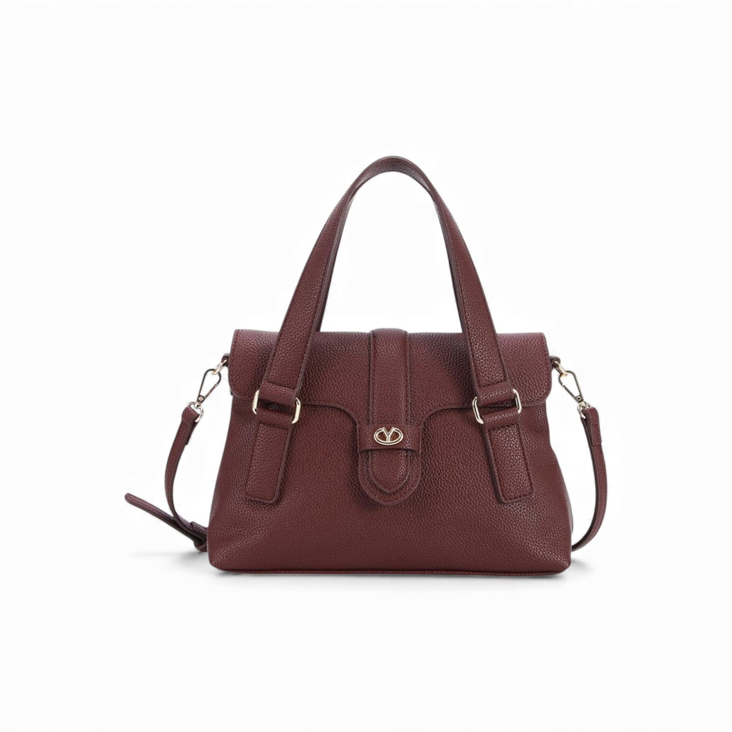 Borsa a Mano/Tracolla YNOT? Milano ZOE004F6