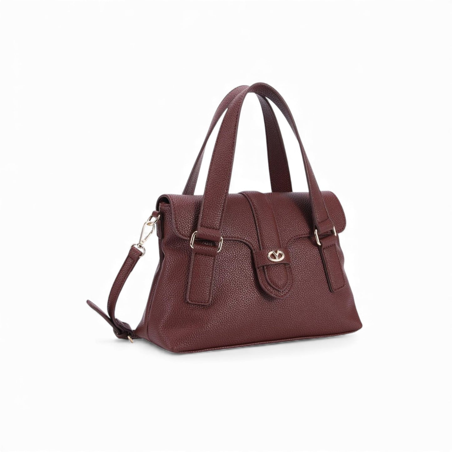 Borsa a Mano/Tracolla YNOT? Milano ZOE004F6